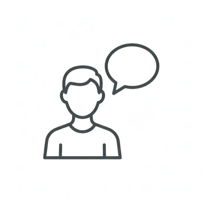 personalized 1:1 endurance sport coaching