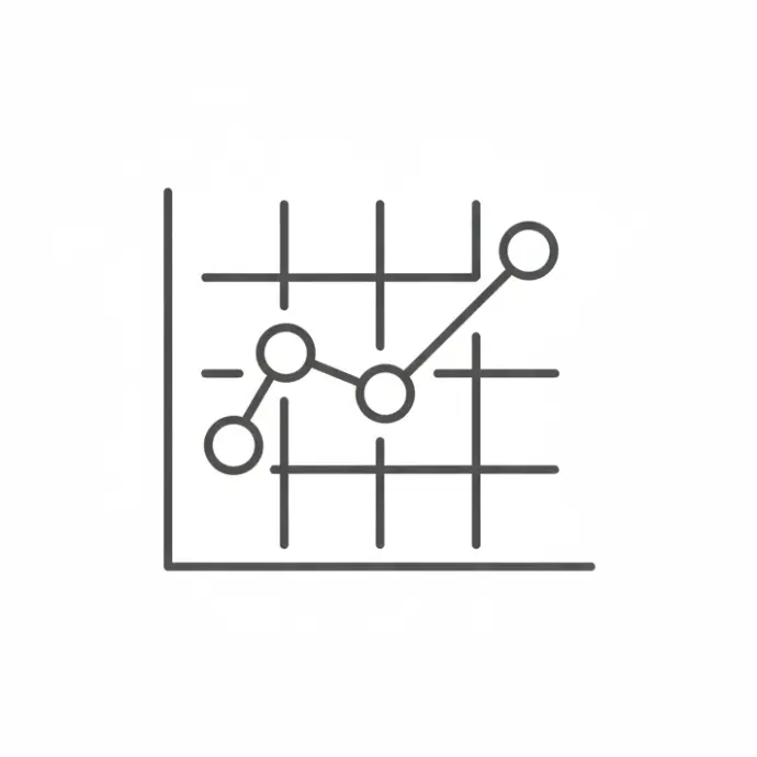 Long term progression for athletes