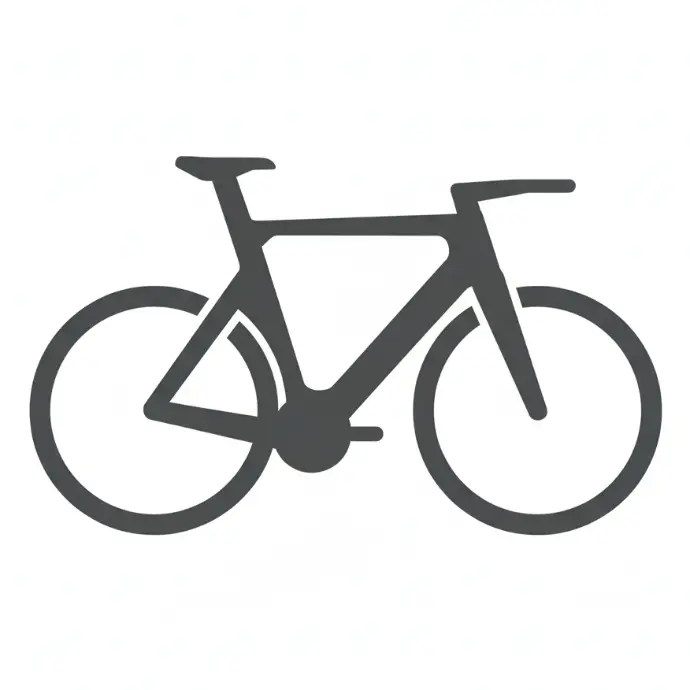 Cycling goods at discounts