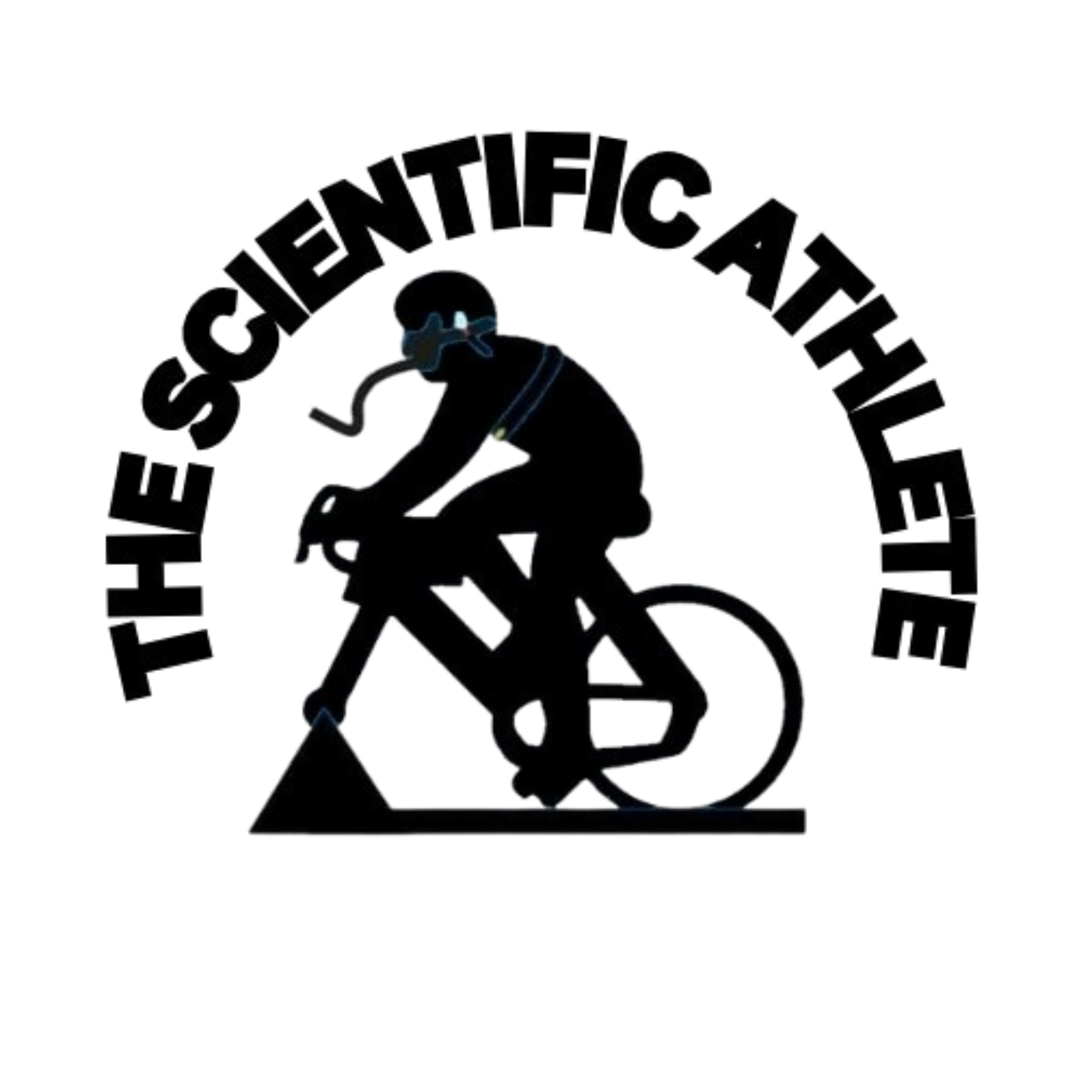 The Scientific Athlete